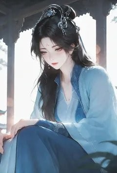 不好!我哥失忆了