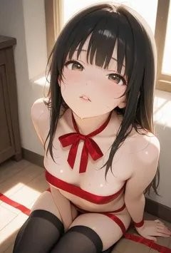 这所大学没有魔法系